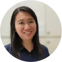 Wang Qiuxuan