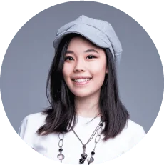 Joann Tan