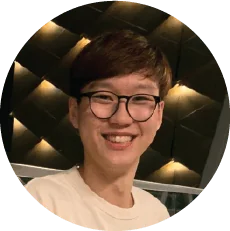 Zuriel Sng