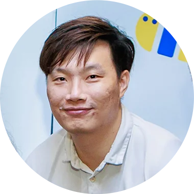 Shi Chuan Hua