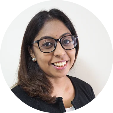 Rathi Devi D/O BALACHANDRAN