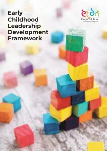 Leadership Development Framework