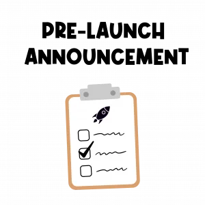 JAE 2025 Designs-01