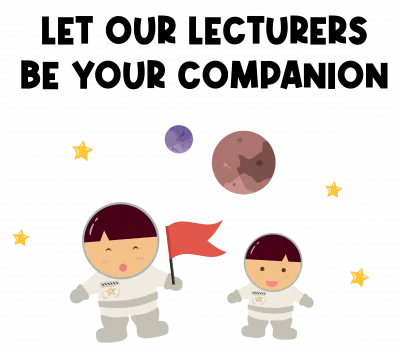 eae-2024-microsite-kv-09